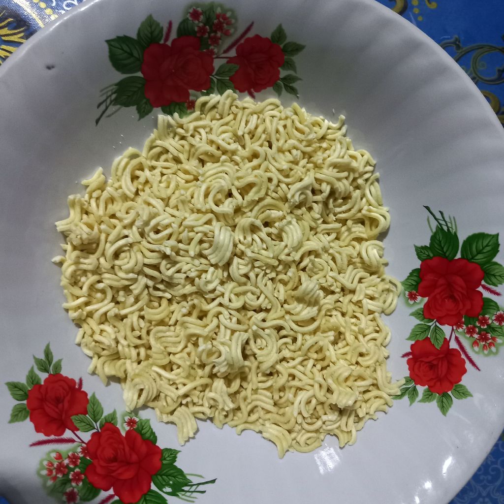 Langkah 2