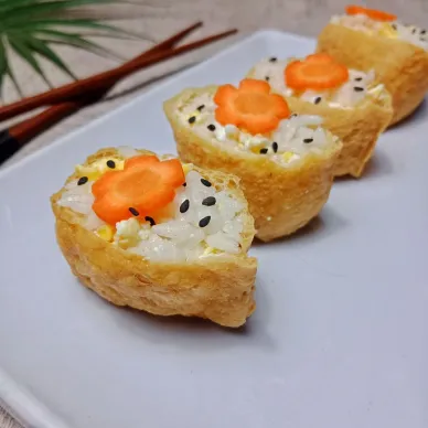 Inari Sushi