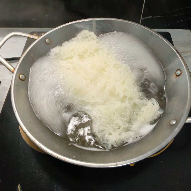 Langkah 1