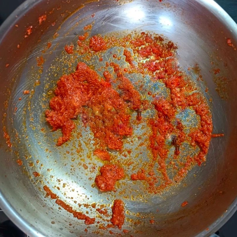 Langkah 2