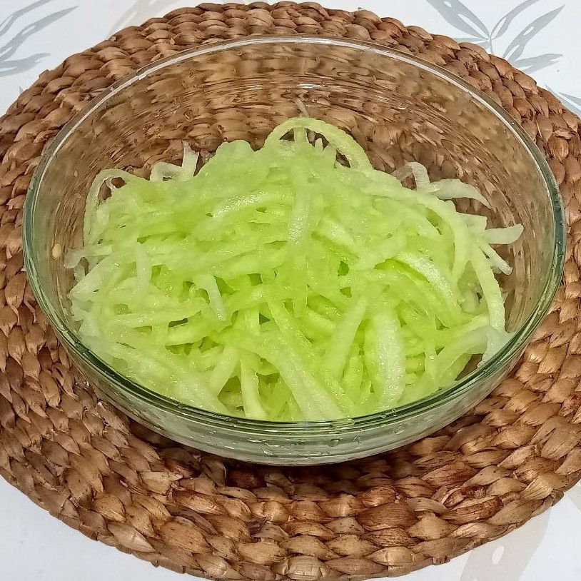 Langkah 2