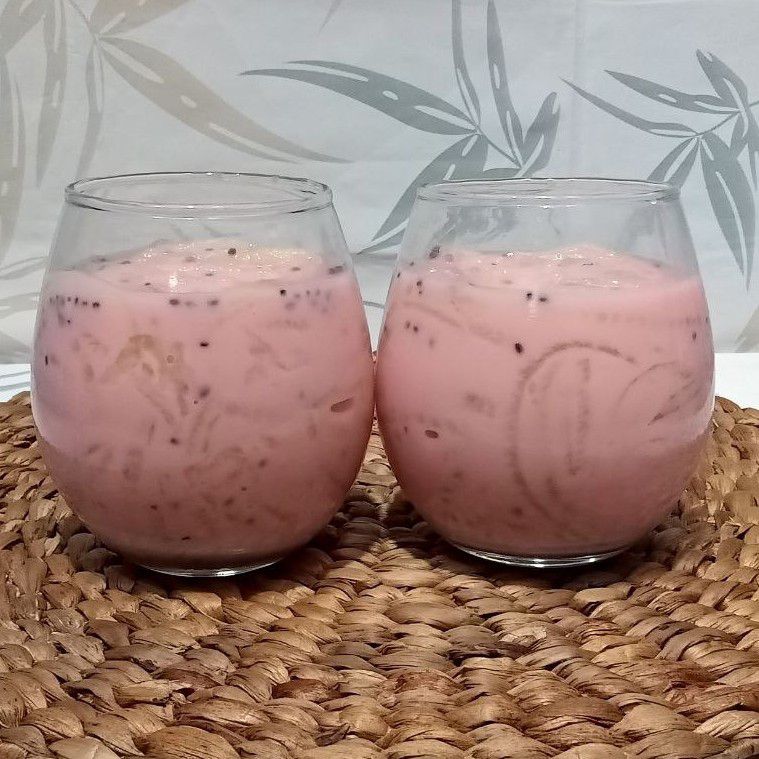 Langkah 5