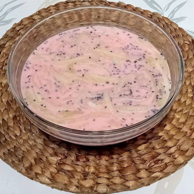 Langkah 4