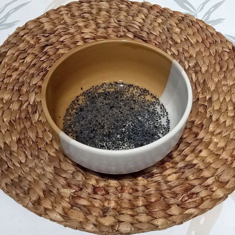 Langkah 1
