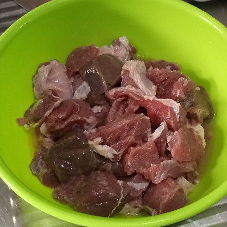 Langkah 2