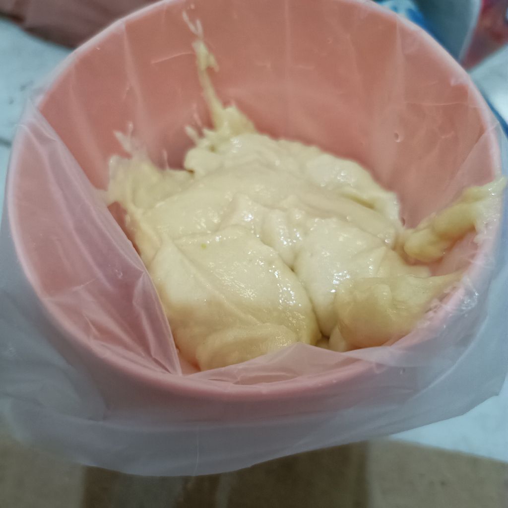 Langkah 6