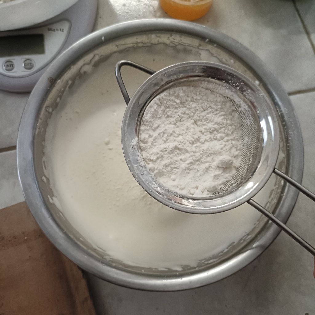 Langkah 4