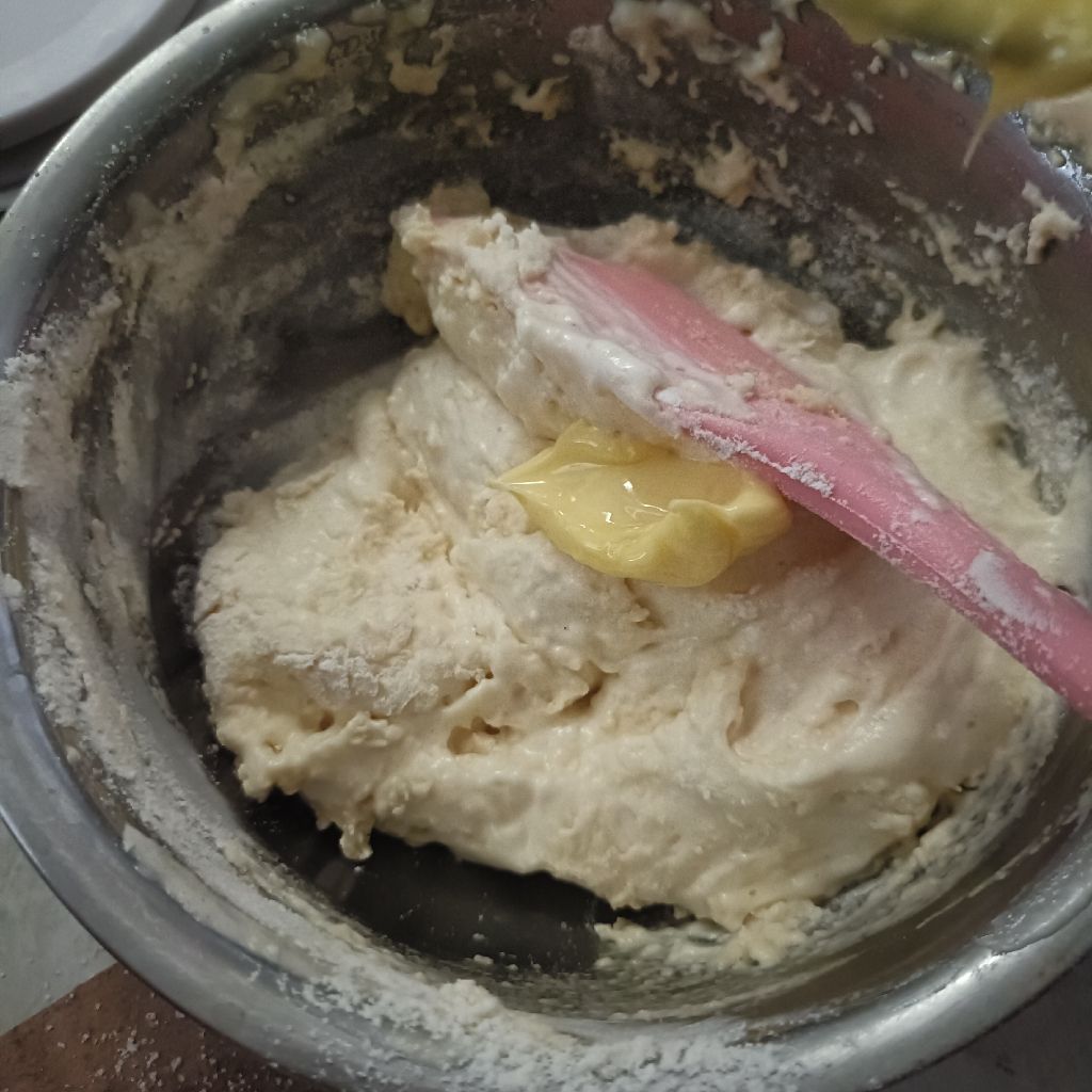 Langkah 5