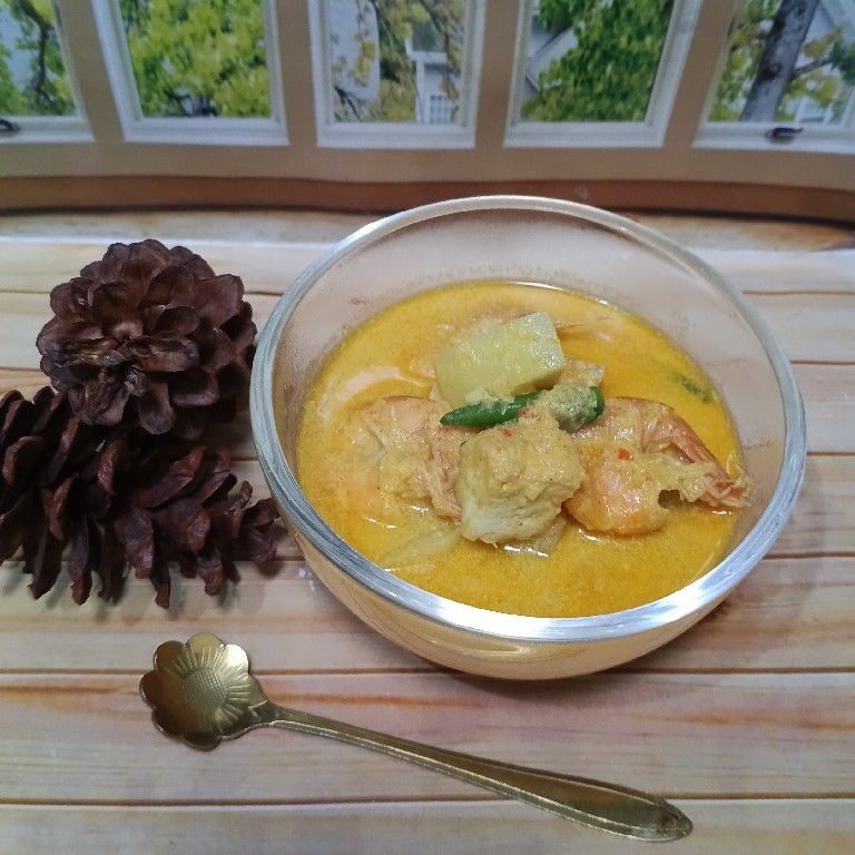 Langkah 9