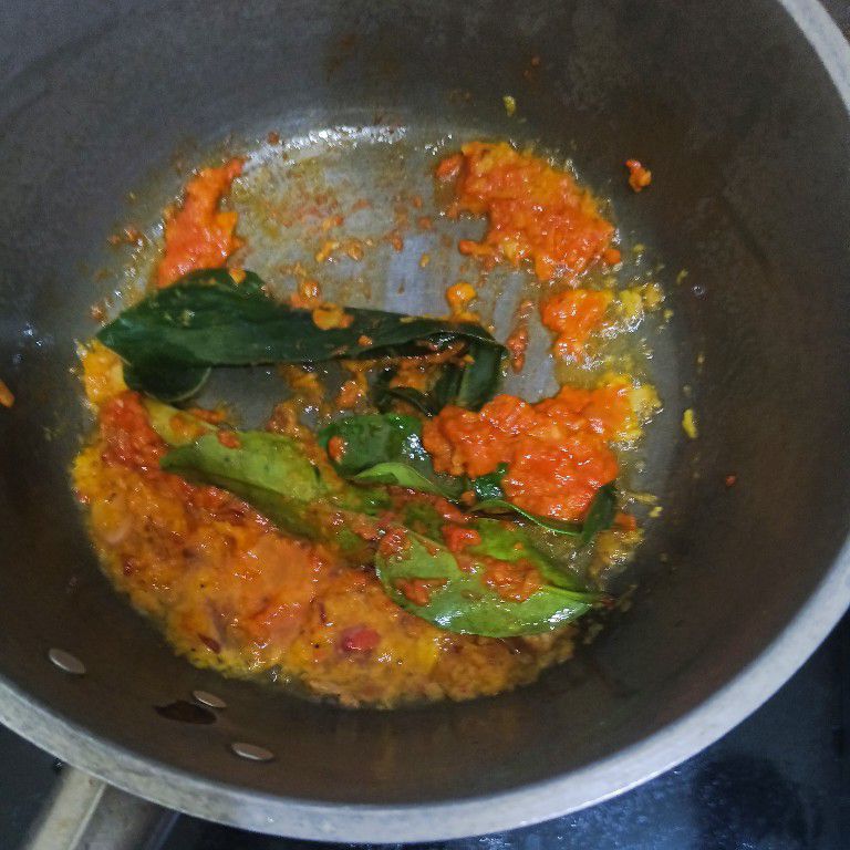 Langkah 4