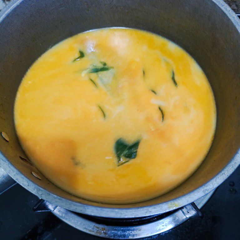 Langkah 5
