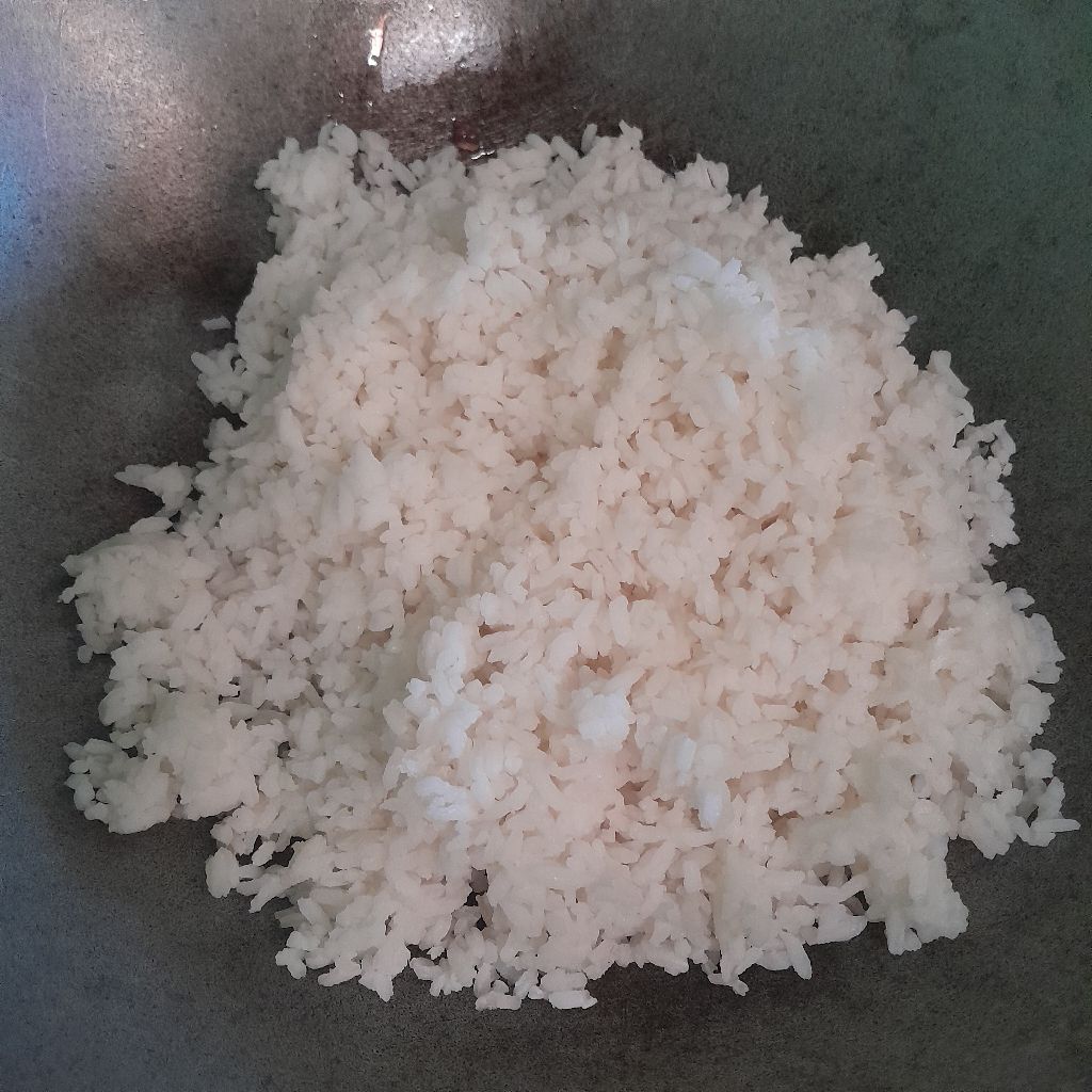 Langkah 2