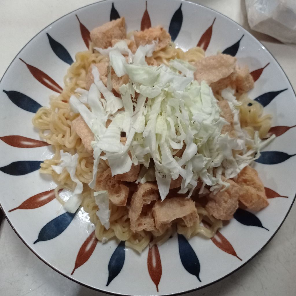 Langkah 4