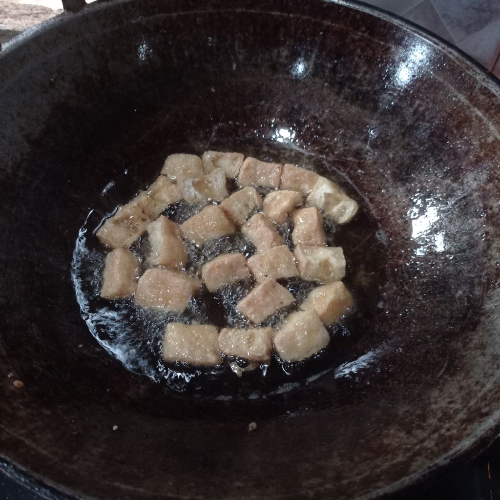 Langkah 2