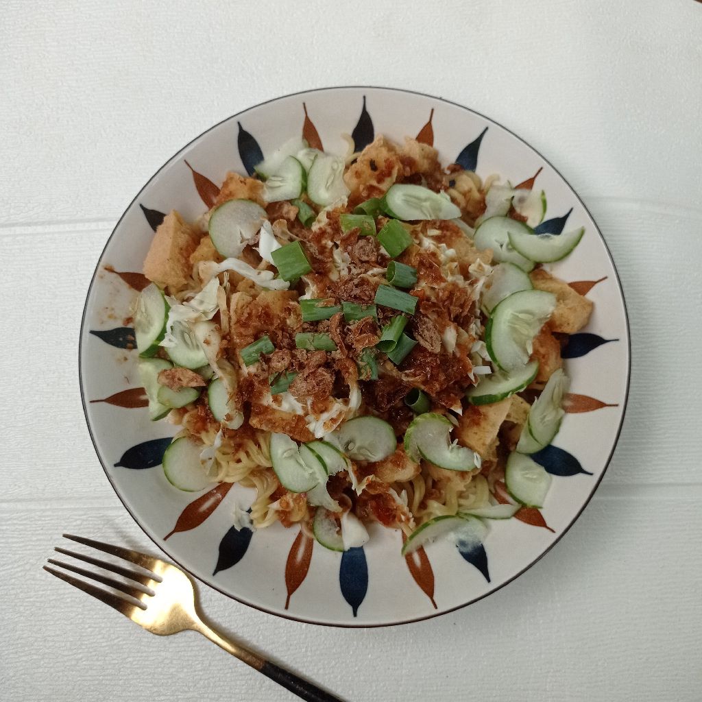 Langkah 5