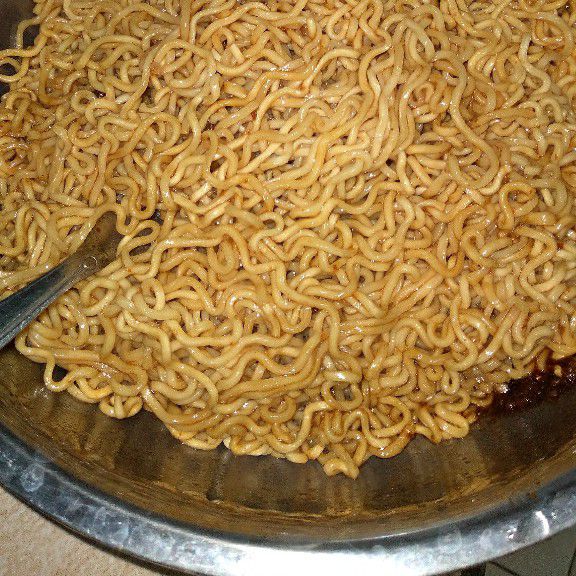 Langkah 2