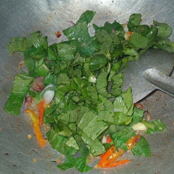 Langkah 4