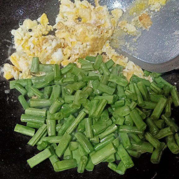 Langkah 4