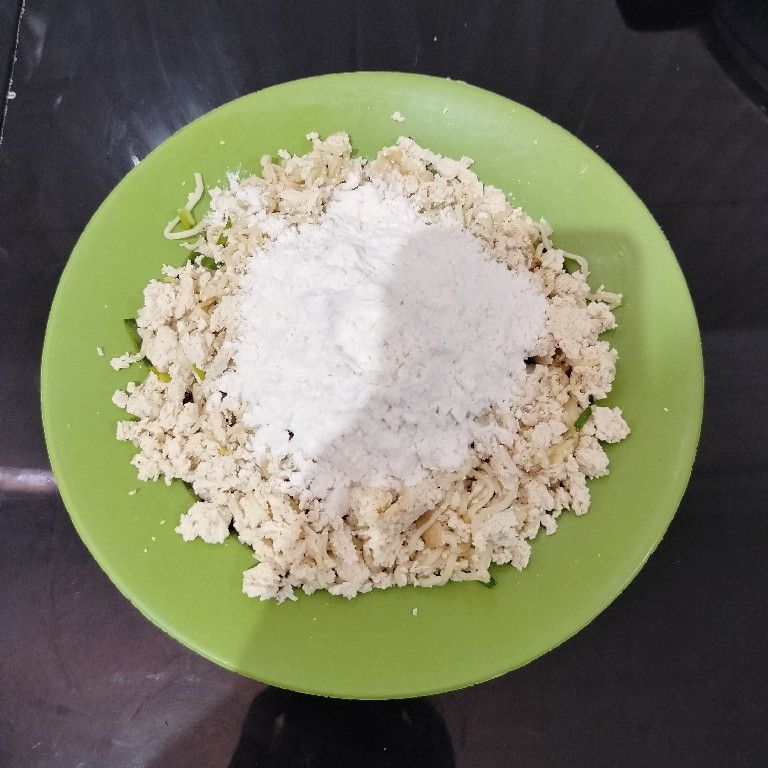 Langkah 4