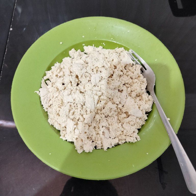 Langkah 2