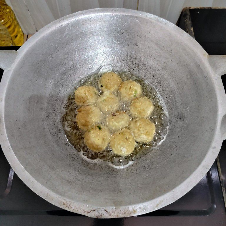 Langkah 6