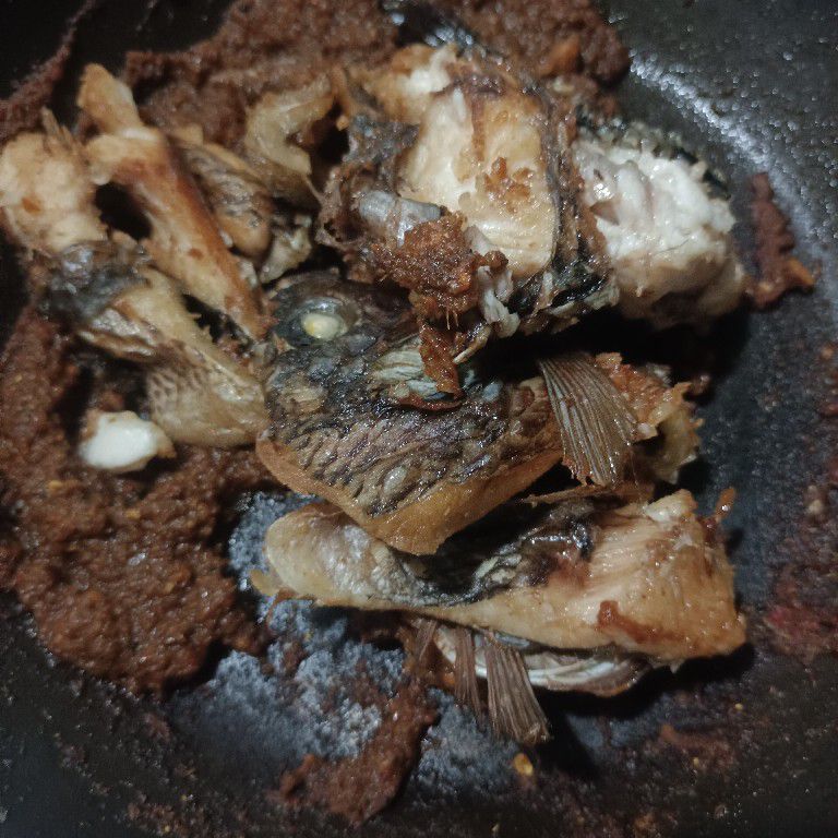 Langkah 4