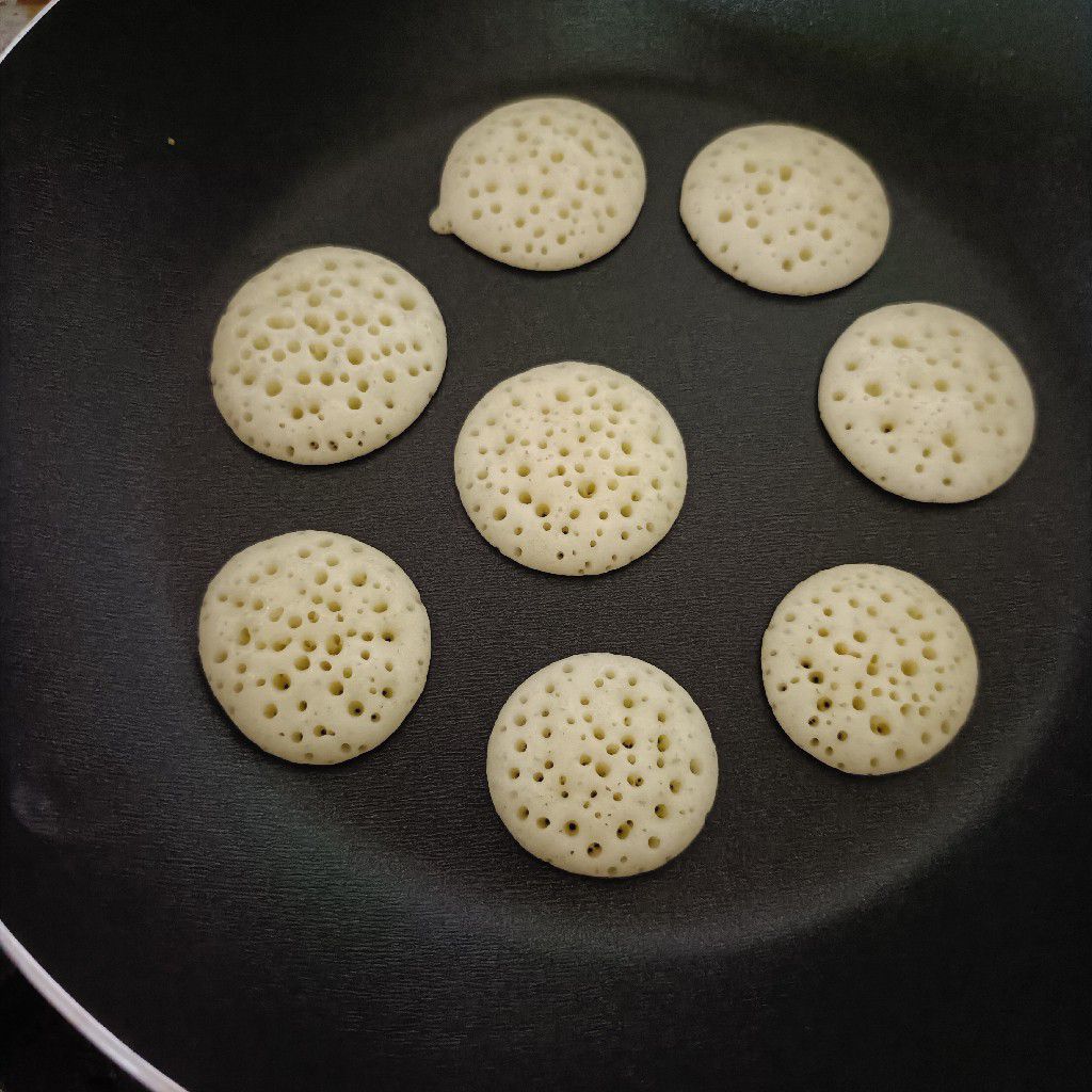 Langkah 6