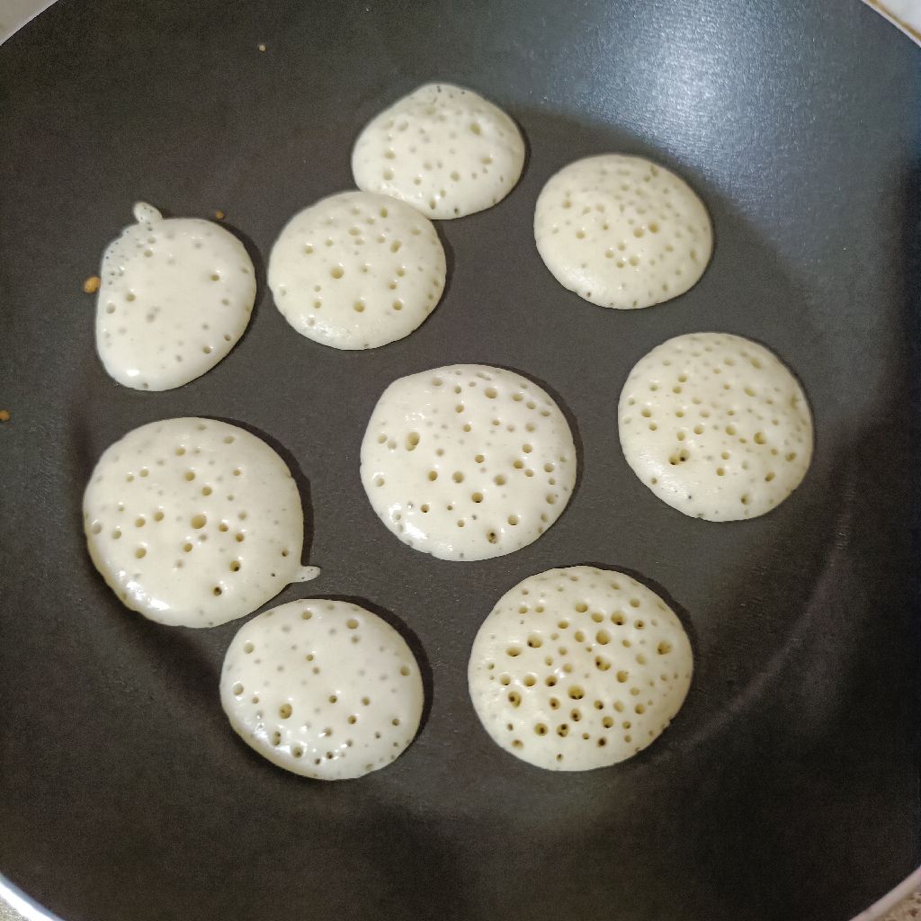 Langkah 5