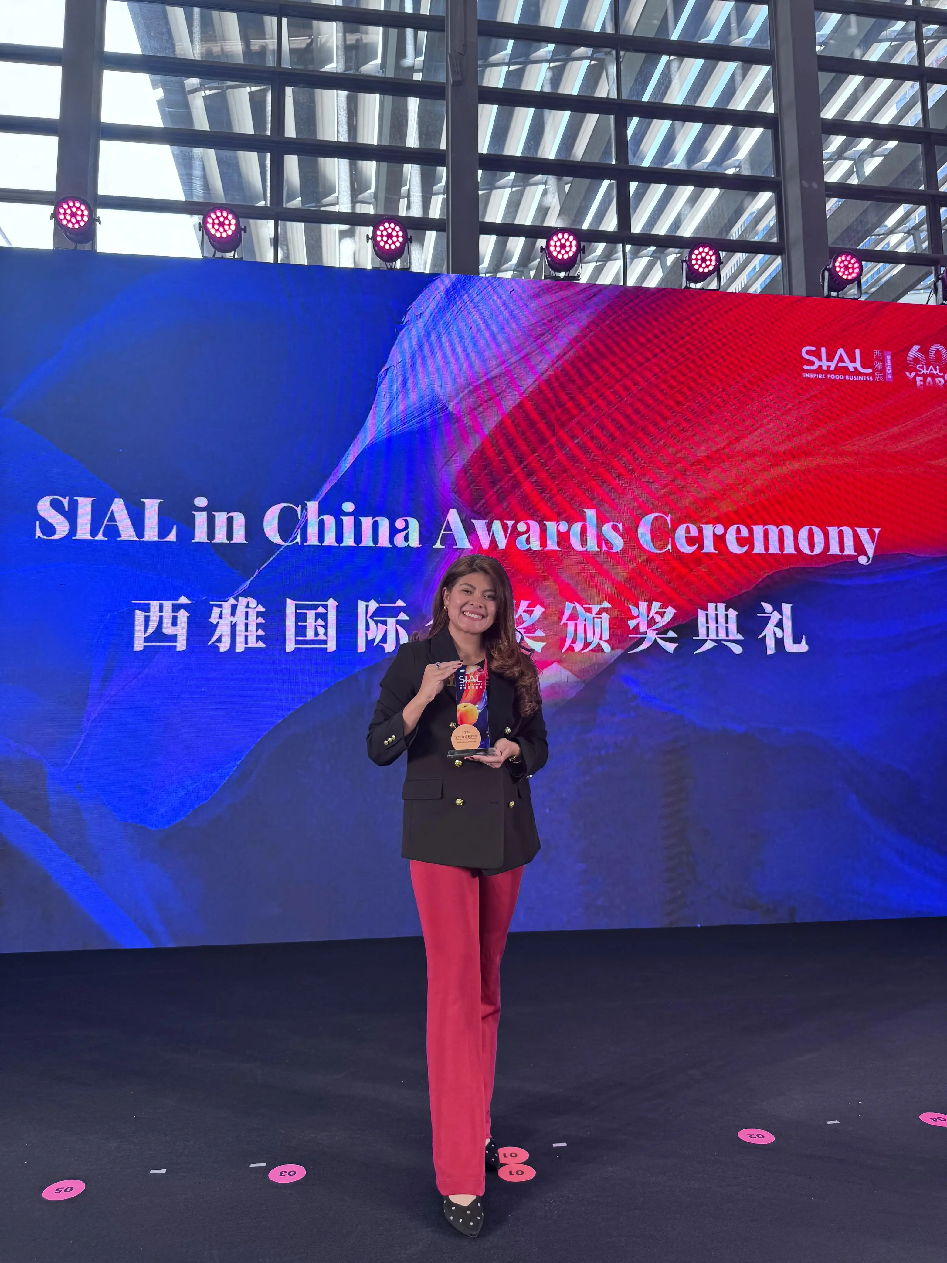 “Bagi para pelaku usaha 