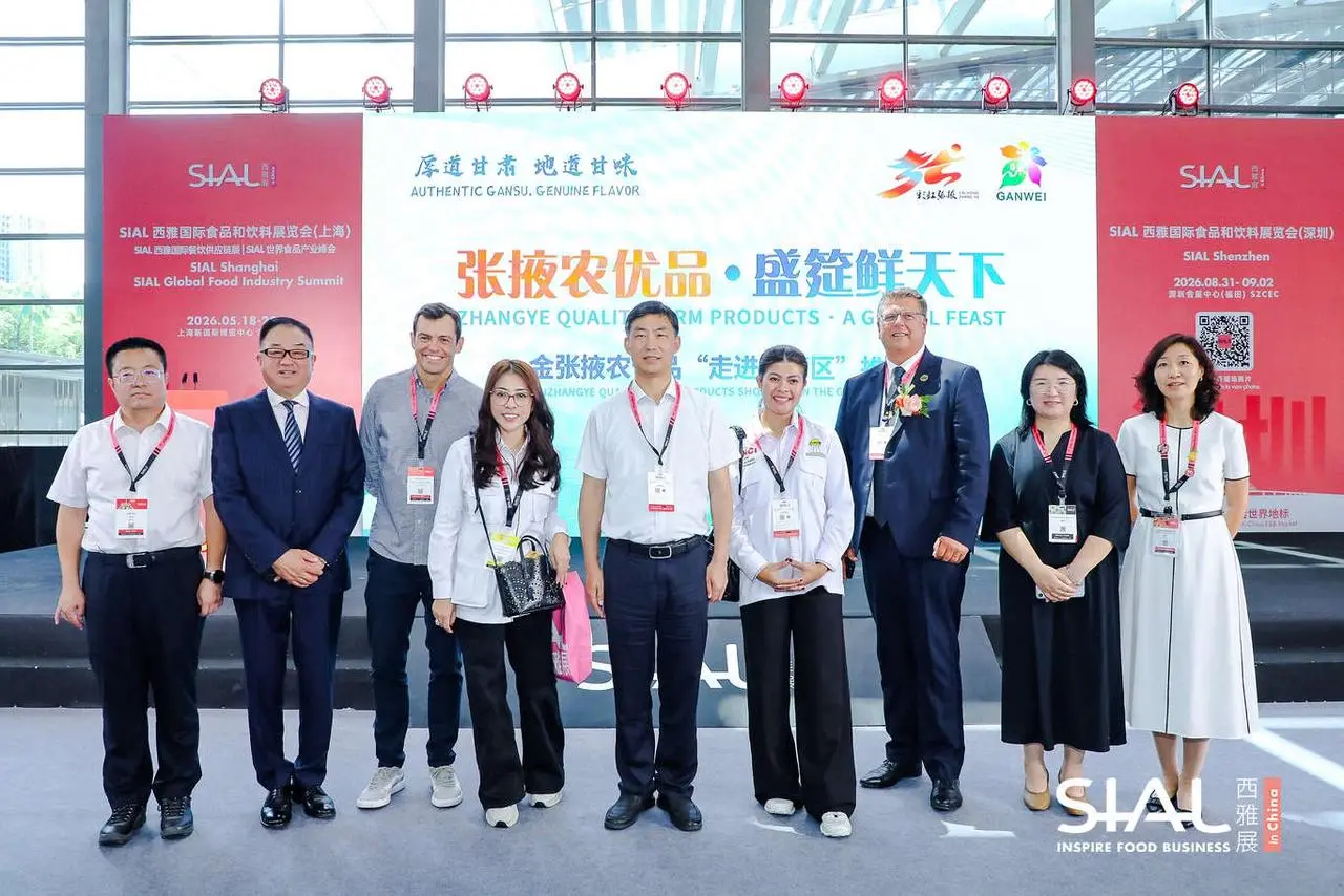 Cikhita menambahkan bahwa pencapaian ini sejalan dengan visi pemerintah untuk menjadikan Indonesia sebagai pemain utama di pasar halal global. Ia juga menegaskan, kolaborasi antara pelaku usaha, pemerintah, dan institusi pendukung sangat krusial. “Penghargaan 