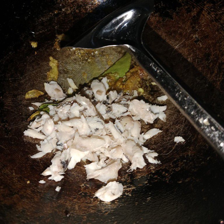 Langkah 6