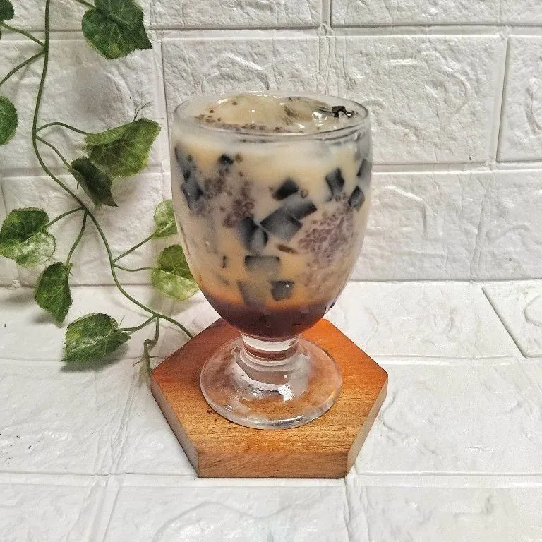 Cha Bang Ang #SeptemBERDAYA