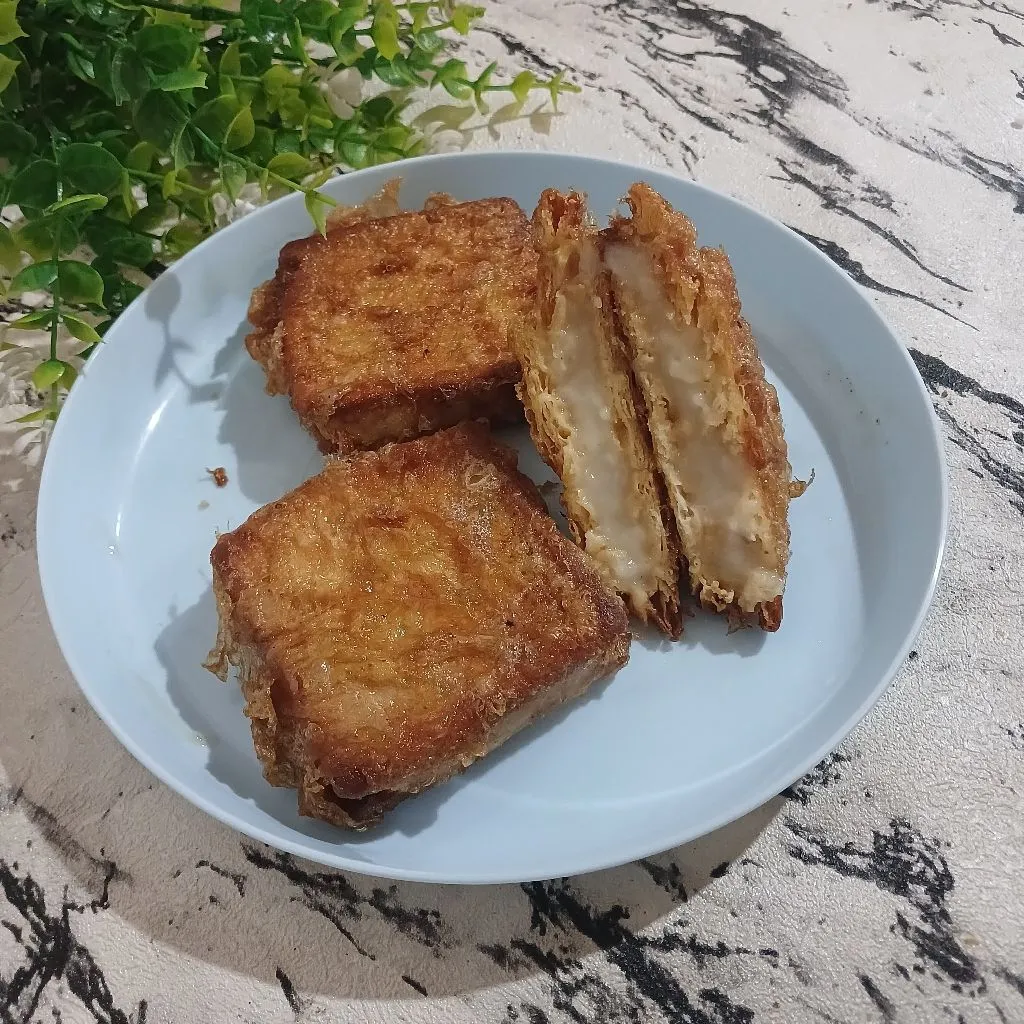 Gabin Isi Fla #SeptemBERDAYA