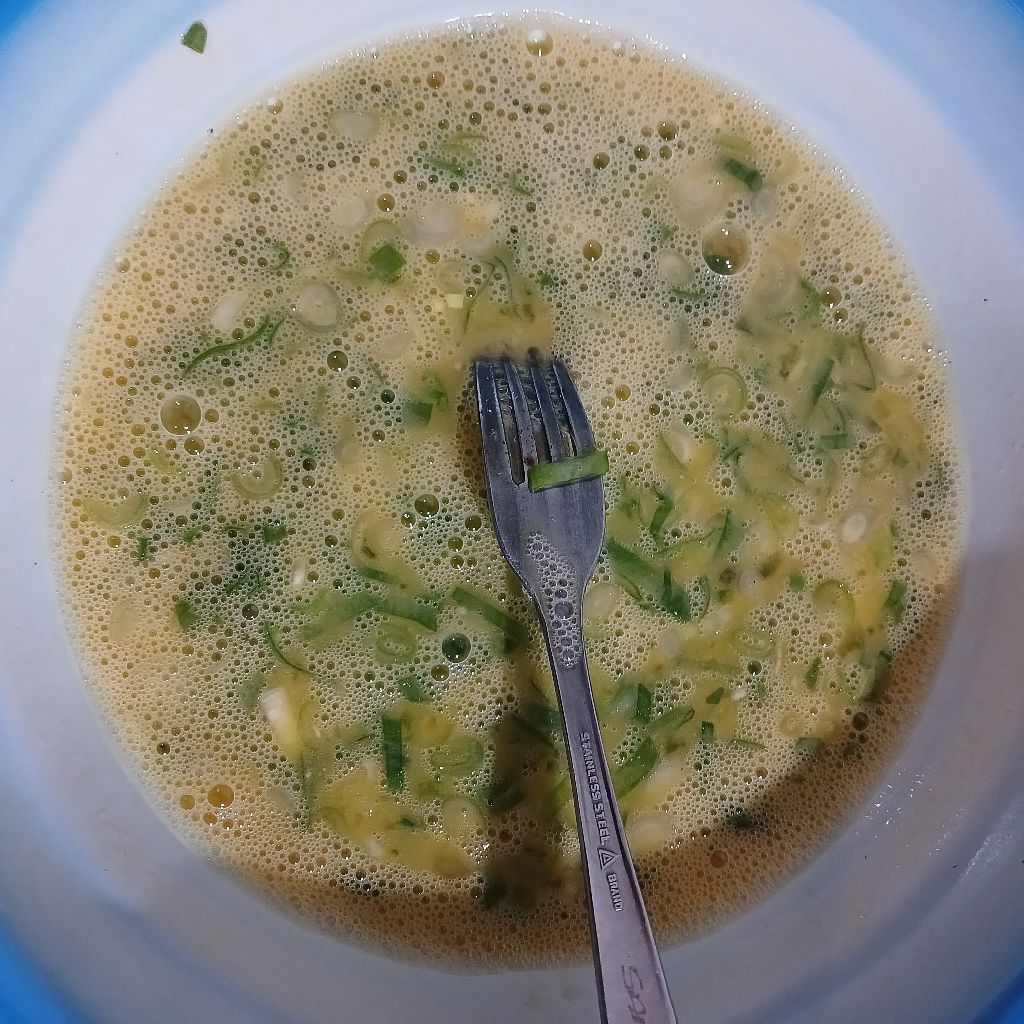 Langkah 4