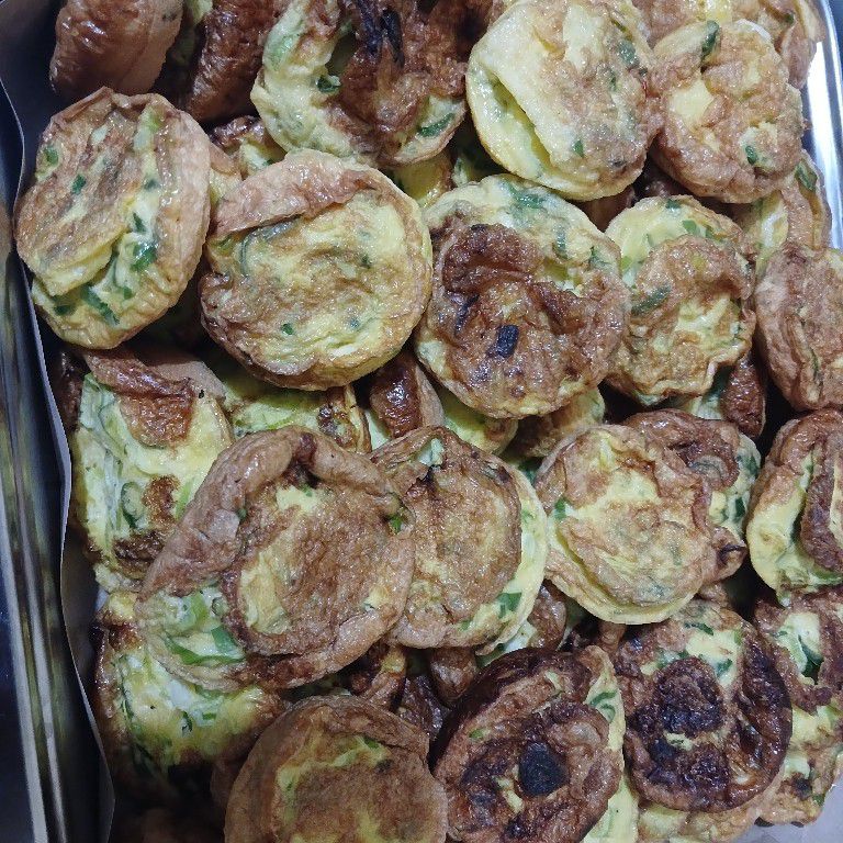 Langkah 7