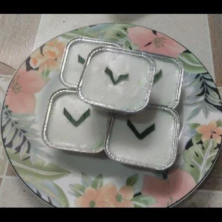 Lumpur Surga #SeptemBERDAYA