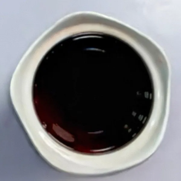 Rendam 30 gr kacang merah kecil dalam air selama 2 jam. Rebus dengan 200 ml air bersih hingga empuk