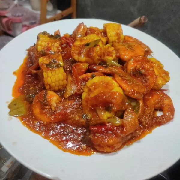 Selamat mencobaaaa 😉