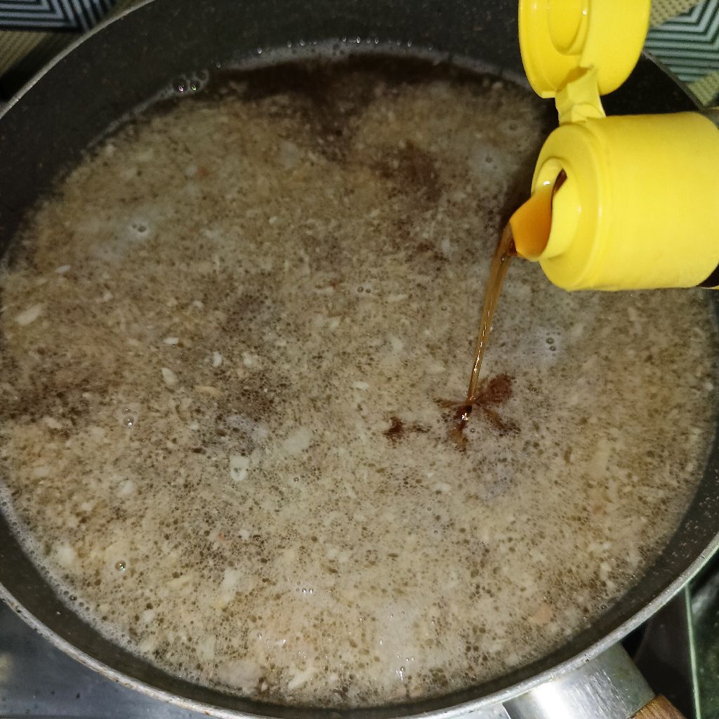Langkah 4