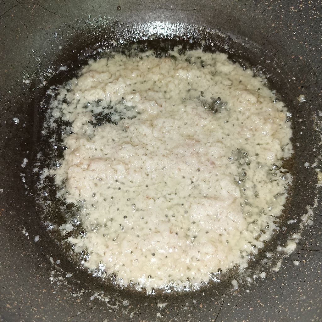Langkah 2