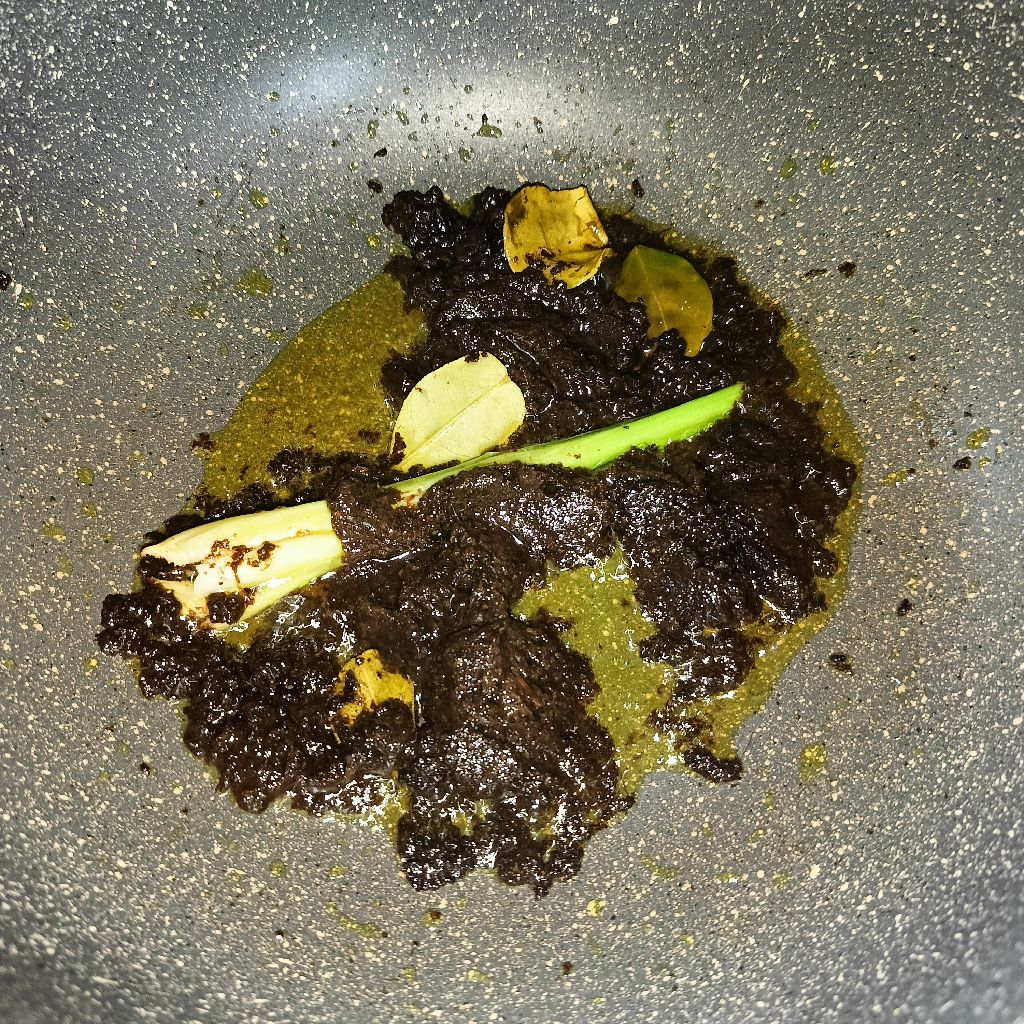 Langkah 1