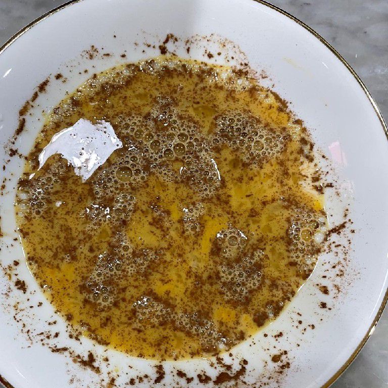 Langkah 3