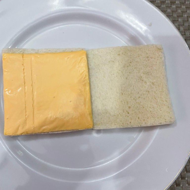Langkah 1