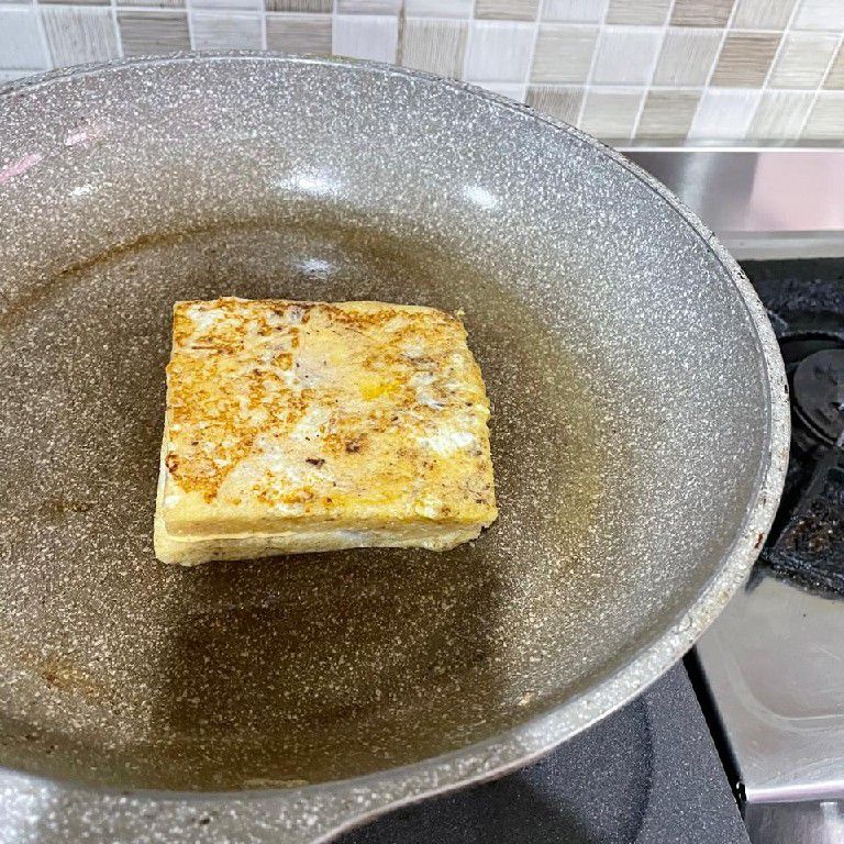 Langkah 7