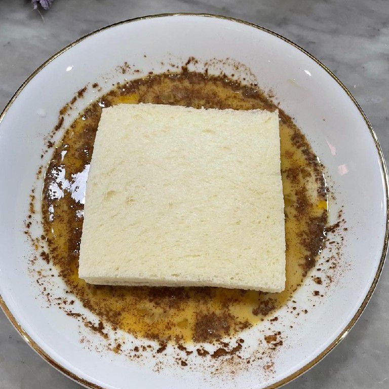 Langkah 4