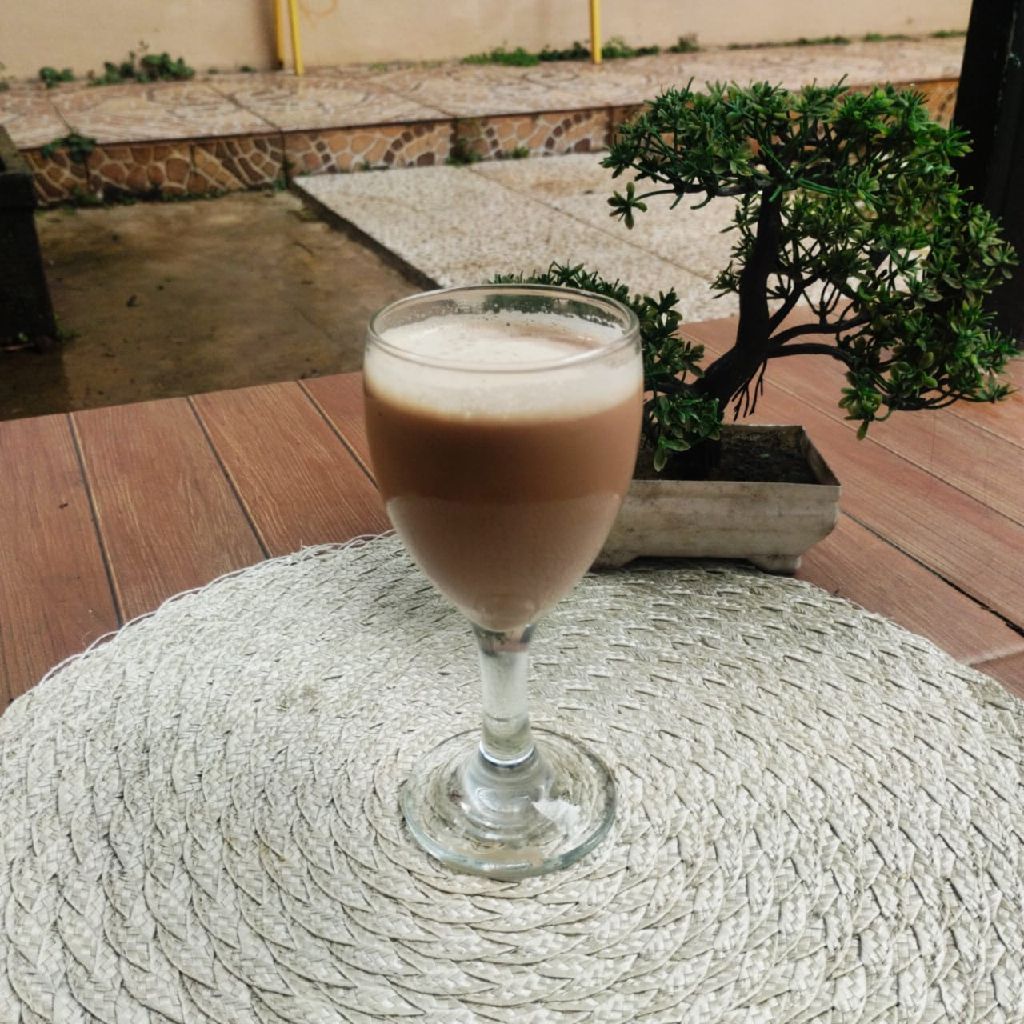 Langkah 5