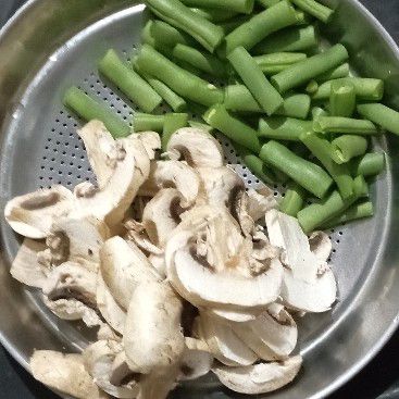 Langkah 1
