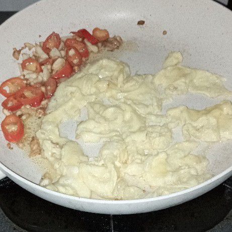 Langkah 2