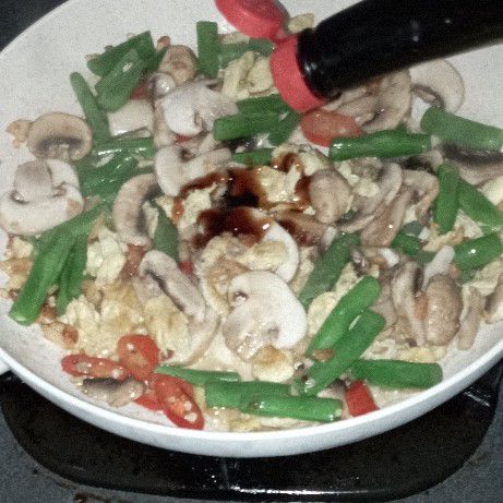 Langkah 4