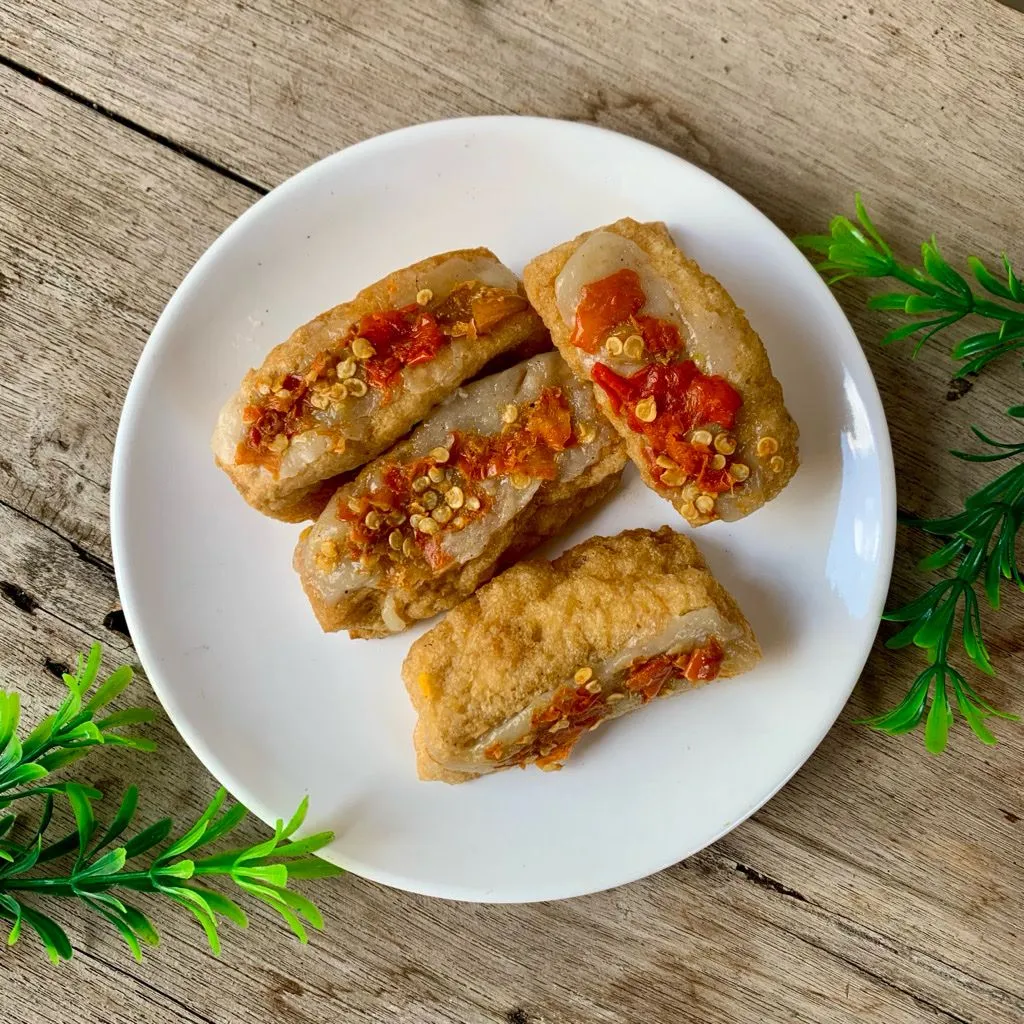 Jihu Huh Hah #NovemBERNOSTALGIA